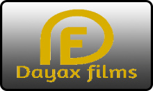 SOMAL| DAYAX TV HD
