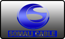 SOMAL| GALMUDUG HD
