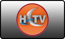 SOMAL| HCTV TV HD