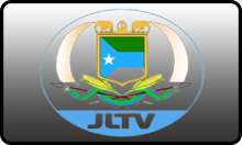 SOMAL| JUBBALAND TV SD