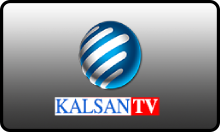 SOMAL|  KALSAN TV HD