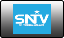 SOMAL| NATIONAL TV SD