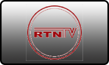 SOMAL| RTN HD