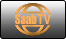 SOMAL|  SAAB TV SD