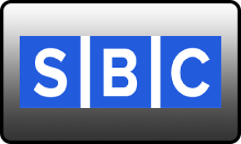 SOMAL| SBC TV HD