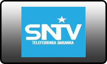 SOMAL| SNTV NEWS SD