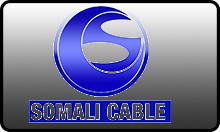 SOMAL| SOMALI CABLE TV HD