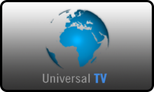 SOMAL| UNIVERSAL SOMALI TV FHD
