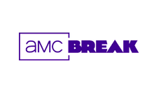 ES| AMC BREAK HD