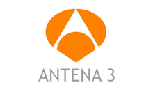 ES| ANTENA 3 HD