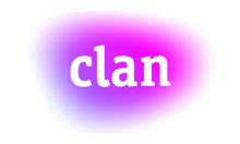 ES| CLAN TVE FHD
