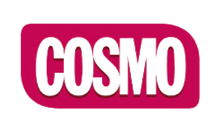 ES| COSMO HEVC