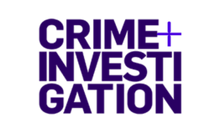 ES| CRIMEN+ INVESTIGACION HD