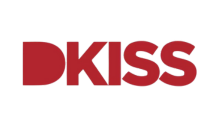 ES| DKISS HD