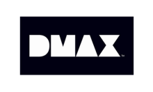 ES| DMAX FHD