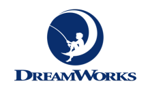 MX| DREAM WORKS FHD