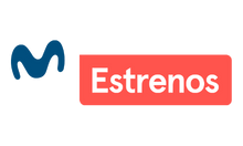 ES| M+ ESTRENOS HD