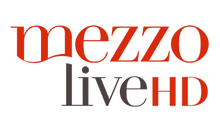 ES| MEZZO LIVE HD