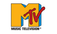 ES| MTV ESPANA SD