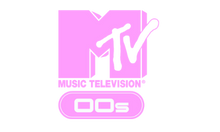 ES| MTV 00S SD