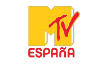 ES| MTV ESPANA FHD