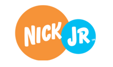 ES| NICK JR SD