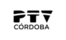 ES| PTV CORDOBA HD
