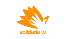 ES| SOLIDARIA TV ESPAÑA HD