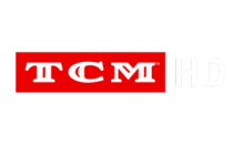 ES| TCM HEVC