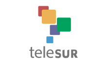 ES| TELESUR HD