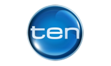 ES| TEN HD