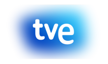 ES| TVE INTERNACIONAL HD