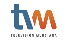 ES| TVM HD