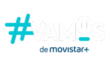 ES| M+ #VAMOS HEVC