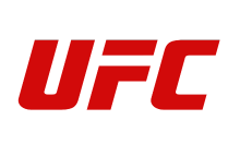 AR| UFC FHD
