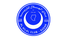 SUDAN| AL HILAL HD