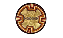 SUDAN| HOOOSH TV HD