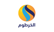 SUDAN| AL KHARTOUM TV HD