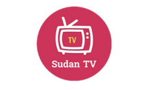 SUDAN| MONWAAT