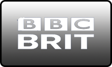 PL| BBC BRIT HD
