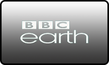 SW| BBC EARTH HD
