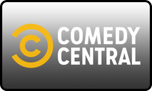 SW| COMEDY CENTRAL HD