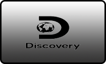 SW| DISCOVERY CHANNEL HD