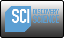 SW| DISCOVERY SCIENCE HD