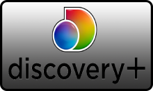 SW| DISCOVERY + SPORT 5 [LIVE DURING EVENTS ONLY]