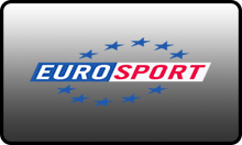 SW| EUROSPORT  1 HD
