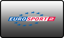 SW| EUROSPORT 2 HD