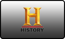 PH| HISTORY 1 HD