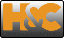 SW| HORSE & COUNTRY TV