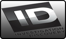 SW| ID INVESTIGATION DISCOVERY HD